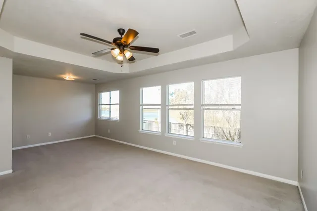 $1,935 | 17806 Oakland Mills Drive, Richmond, TX 77407