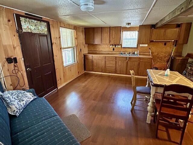 2084 Embden Pond Road Embden, ME 04958 - Photo 7 of 16 4