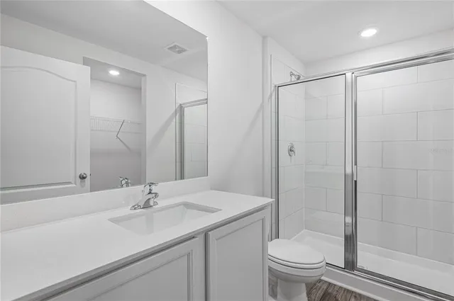 $264,900 | 544 Big Sioux Court, Poinciana, FL 34759