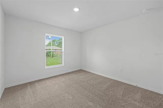 $264,900 | 544 Big Sioux Court, Poinciana, FL 34759