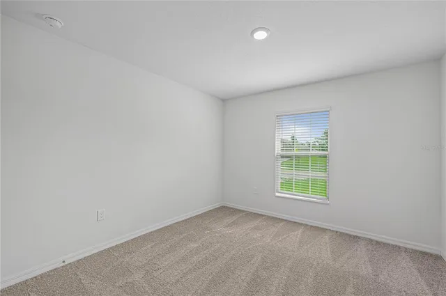 $264,900 | 544 Big Sioux Court, Poinciana, FL 34759