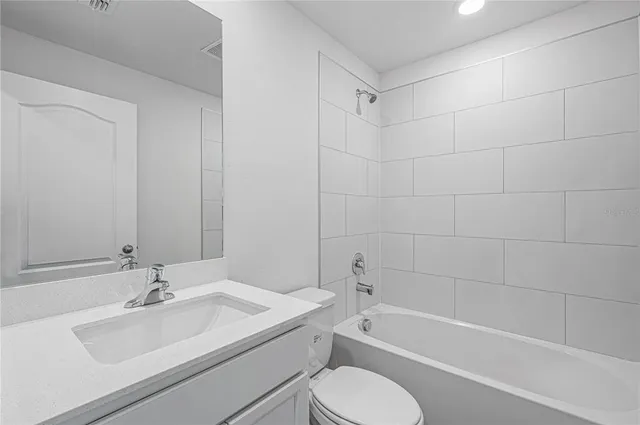 $264,900 | 544 Big Sioux Court, Poinciana, FL 34759