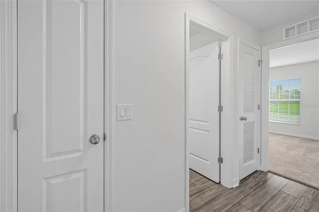 $264,900 | 544 Big Sioux Court, Poinciana, FL 34759