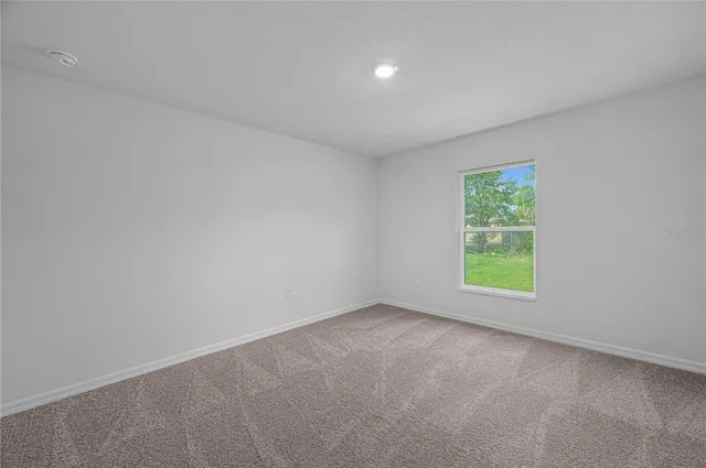 $264,900 | 544 Big Sioux Court, Poinciana, FL 34759