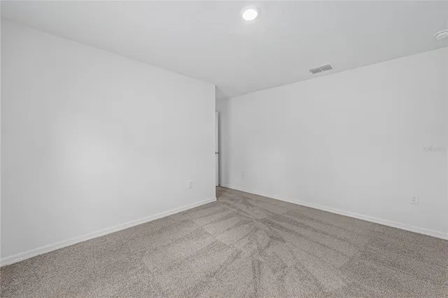 $264,900 | 544 Big Sioux Court, Poinciana, FL 34759