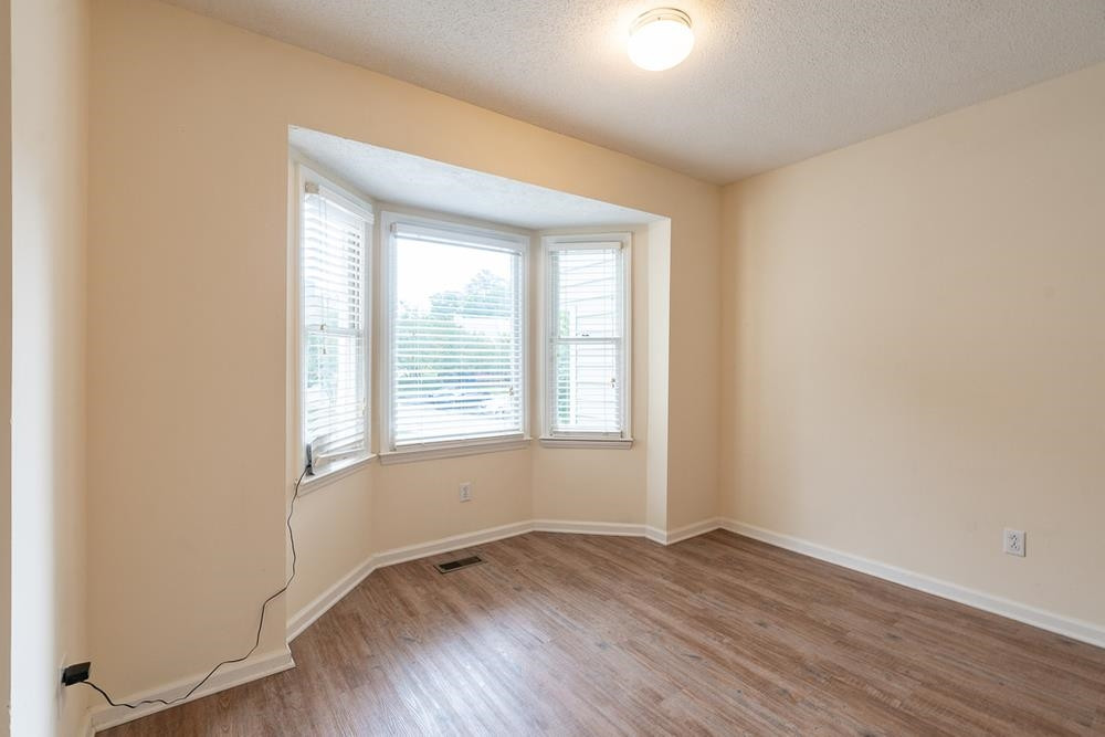 2023 Trexler Court Raleigh, NC 27606 - Photo 3 of 30 Photo 3