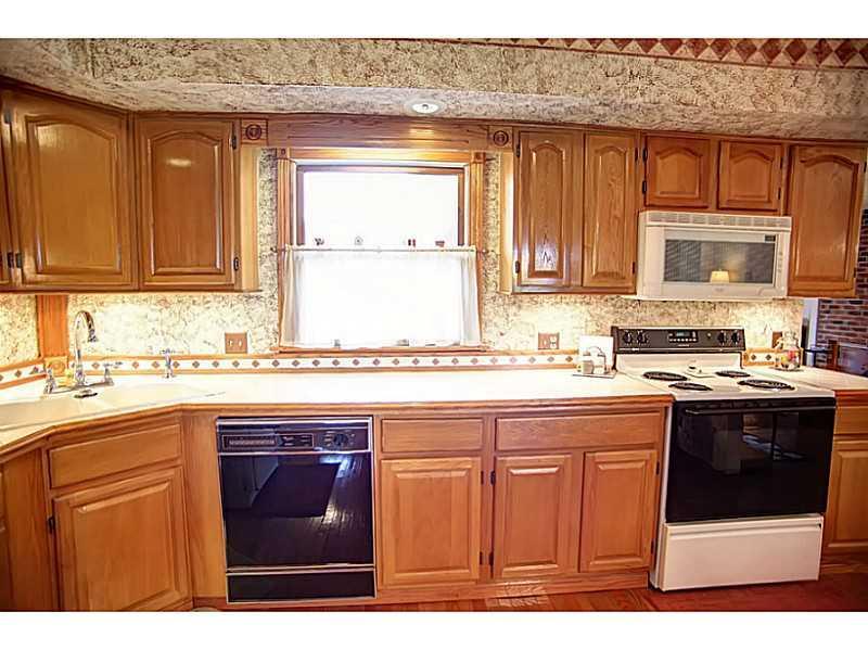 4336 Johnson Springfield, OH 45502 - Photo 12 of 25