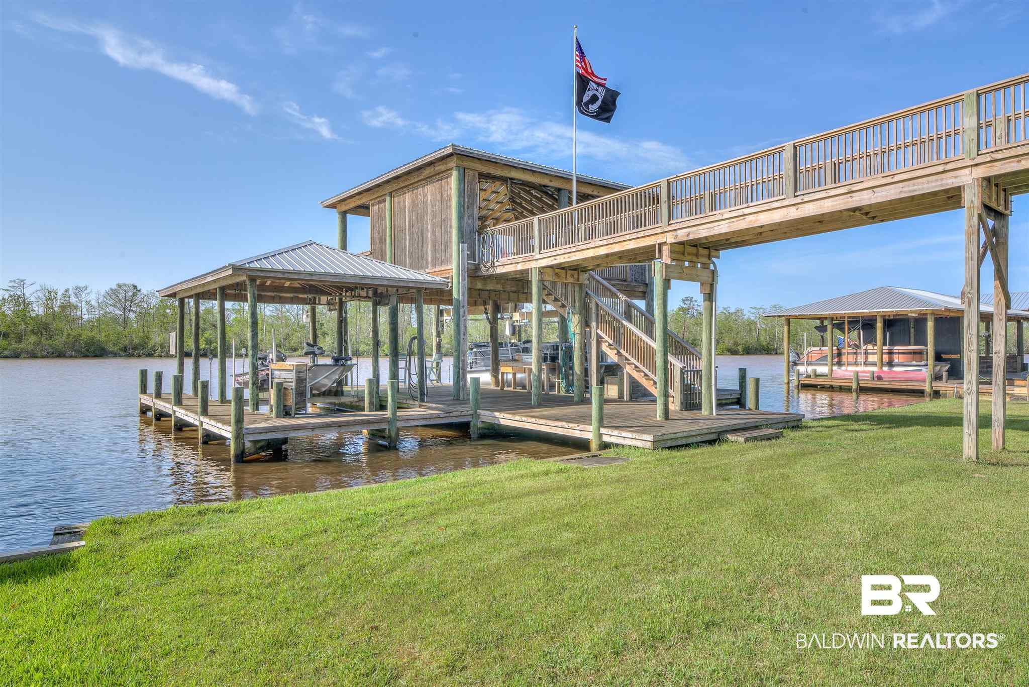 14373 Riverside Drive Foley, AL 36535 - Photo 48 of 50