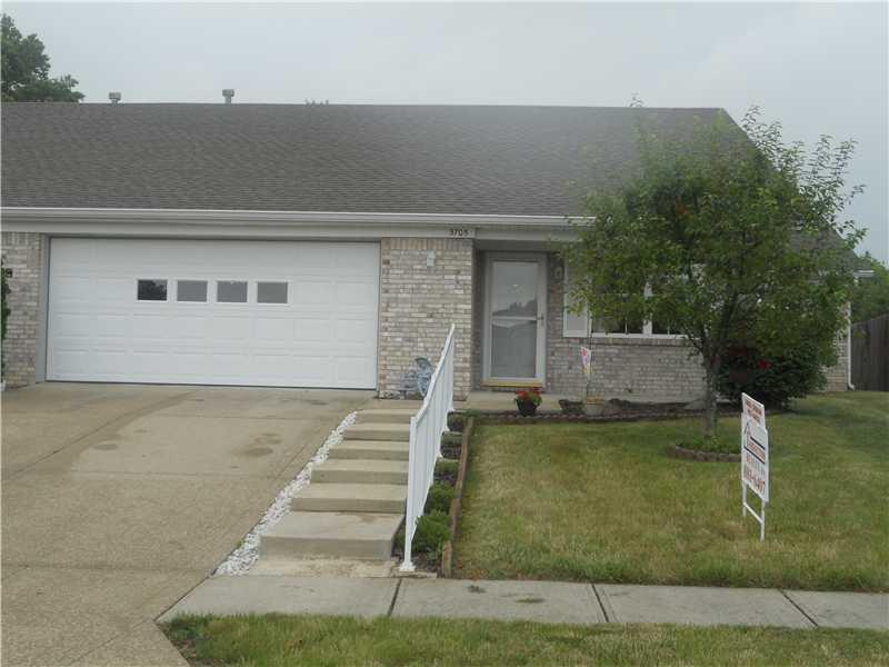 5705 Spring Mist Circle Indianapolis, IN 46237 - Photo 1 of 10 Gallery Image 1