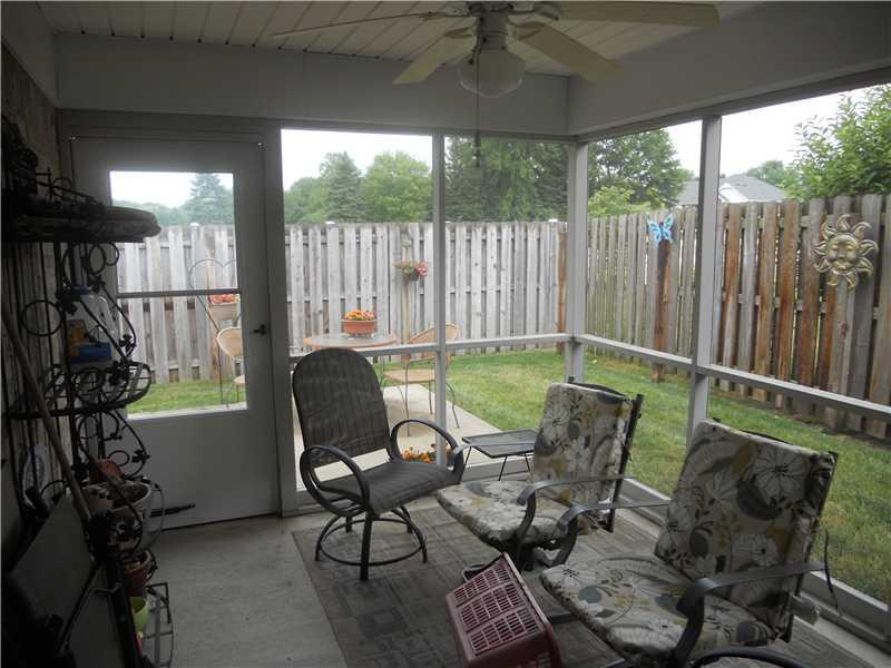 5705 Spring Mist Circle Indianapolis, IN 46237 - Photo 9 of 10 Gallery Image 9