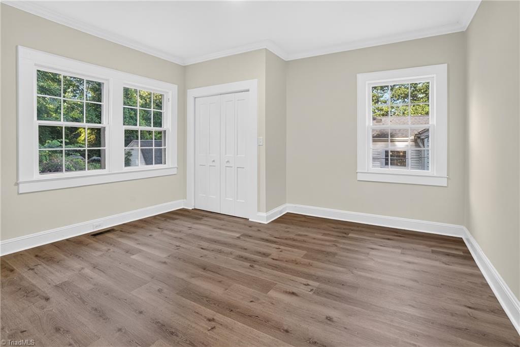 405 Spring Street Thomasville, NC 27360 - Photo 29 of 46