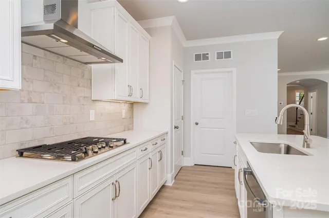 $529,900 | 19724 B School Street, Cornelius, NC 28031