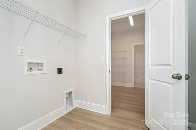 $529,900 | 19724 B School Street, Cornelius, NC 28031