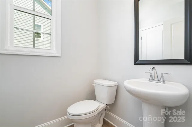 $529,900 | 19724 B School Street, Cornelius, NC 28031