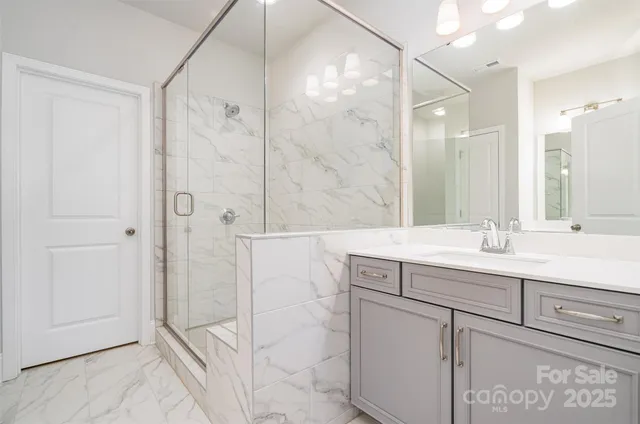 $529,900 | 19724 B School Street, Cornelius, NC 28031