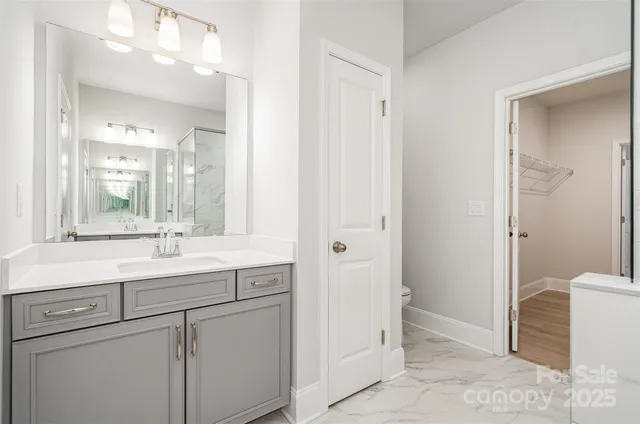 $529,900 | 19724 B School Street, Cornelius, NC 28031