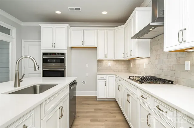 $529,900 | 19724 B School Street, Cornelius, NC 28031