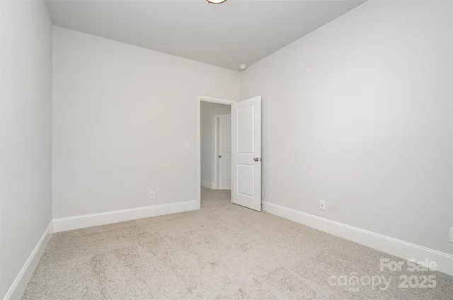 $529,900 | 19724 B School Street, Cornelius, NC 28031