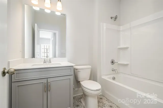 $529,900 | 19724 B School Street, Cornelius, NC 28031