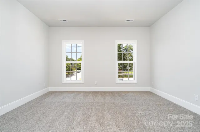 $529,900 | 19724 B School Street, Cornelius, NC 28031