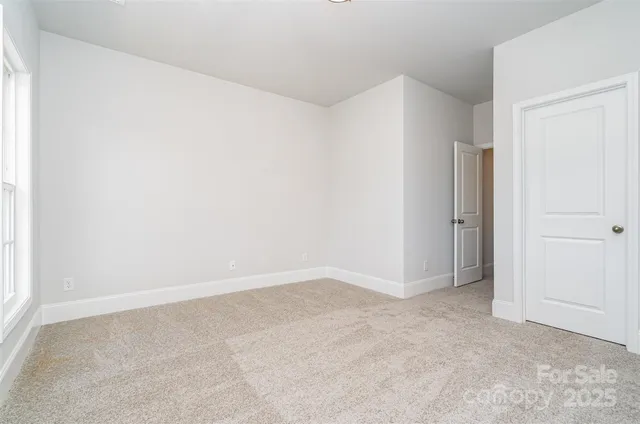 $529,900 | 19724 B School Street, Cornelius, NC 28031