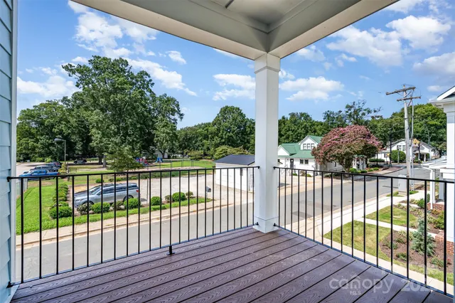 $529,900 | 19724 B School Street, Cornelius, NC 28031