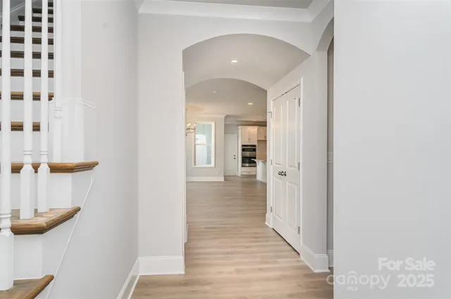 $529,900 | 19724 B School Street, Cornelius, NC 28031