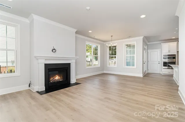 $529,900 | 19724 B School Street, Cornelius, NC 28031