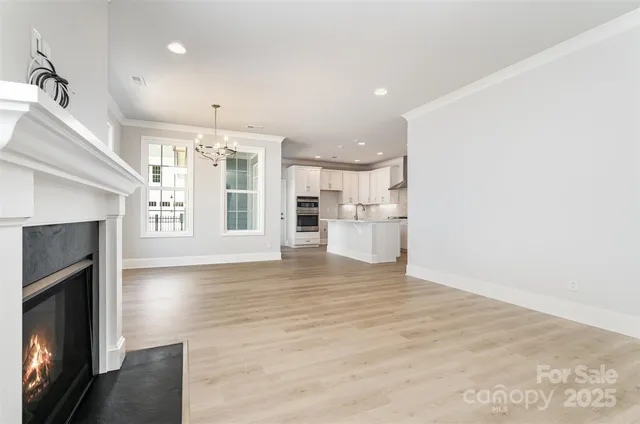 $529,900 | 19724 B School Street, Cornelius, NC 28031