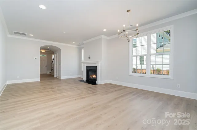 $529,900 | 19724 B School Street, Cornelius, NC 28031