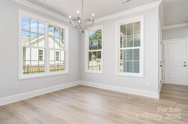 $529,900 | 19724 B School Street, Cornelius, NC 28031