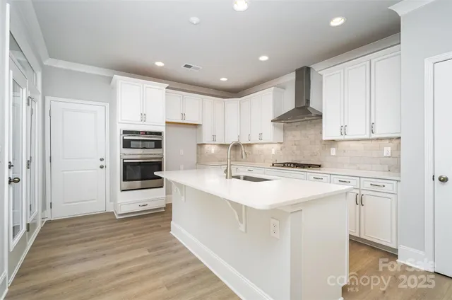 $529,900 | 19724 B School Street, Cornelius, NC 28031