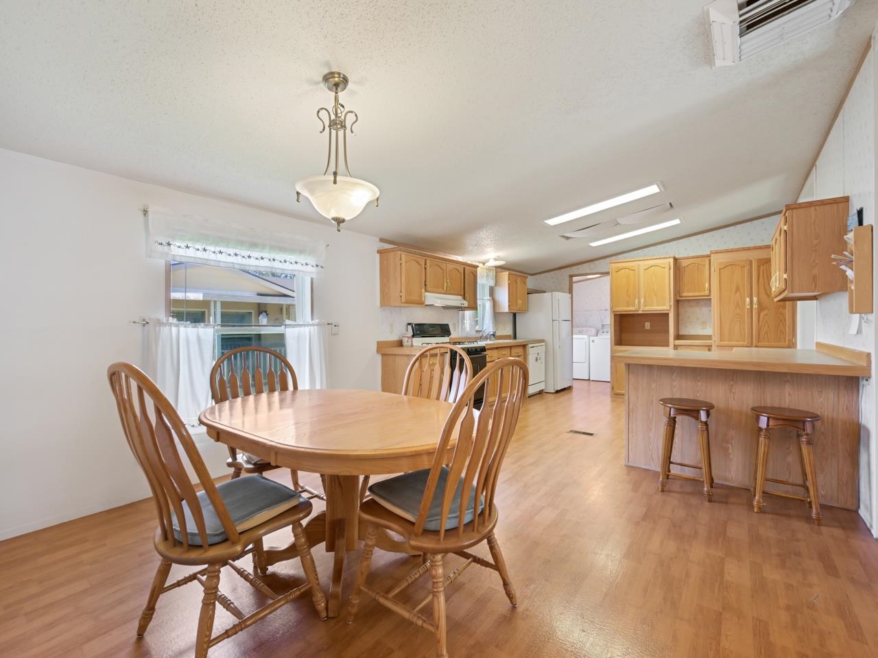435 32 Road, Unit 456 Clifton, CO 81520 - Photo 9 of 31