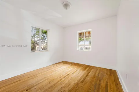 $750,000 | 282 Northwest 41st Avenue, Miami, FL 33126
