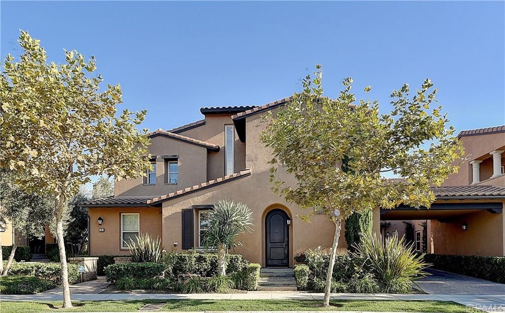30 Salvatore Ladera Ranch, CA 92694 - Photo 1 of 1