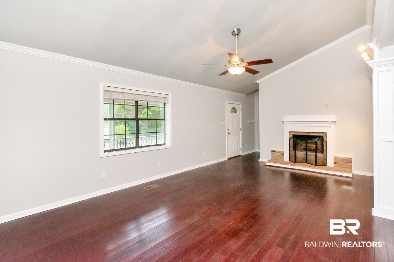 13722 Laco Cooper Road Wilmer, AL 36587 - Photo 3 of 25