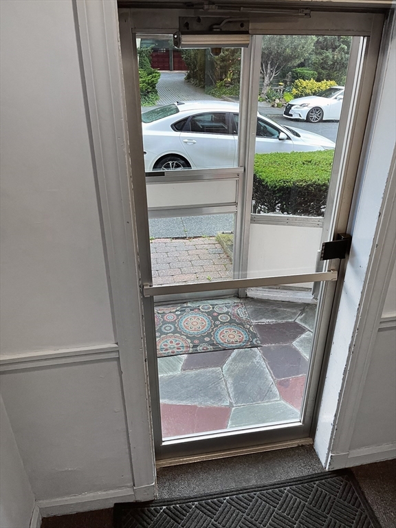 30 Ocean Street, Unit 4 Lynn, MA 01902 - Photo 20 of 23
