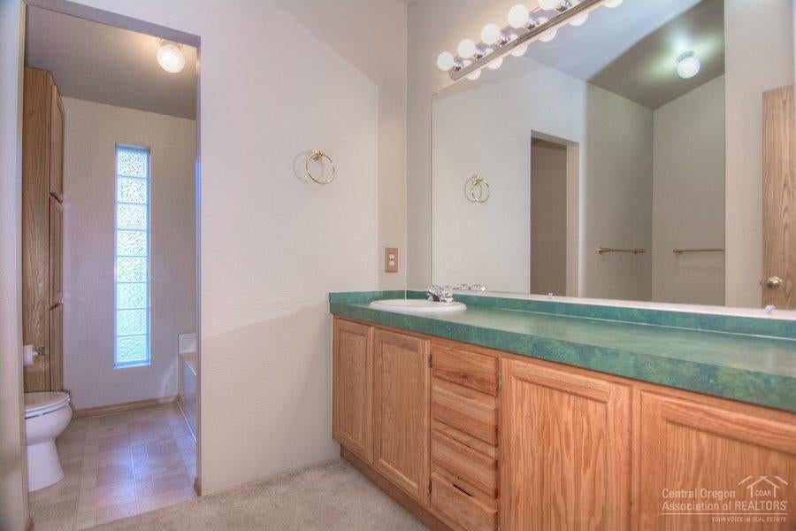 19083 Pumice Butte Road Bend, OR 97702 - Photo 15 of 25 Additional Photo
