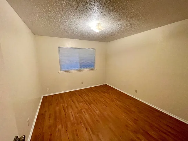 $500,000 | 10003 Parliament House Road, Austin, TX 78717