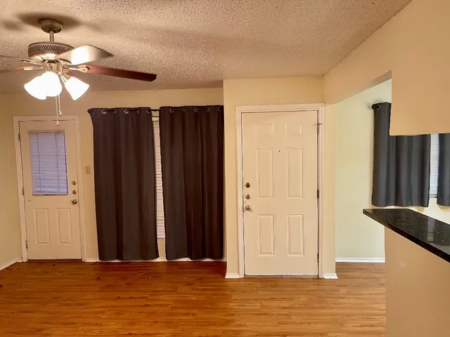 $500,000 | 10003 Parliament House Road, Austin, TX 78717