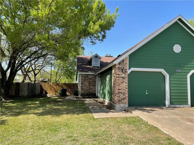 $500,000 | 10003 Parliament House Road, Austin, TX 78717