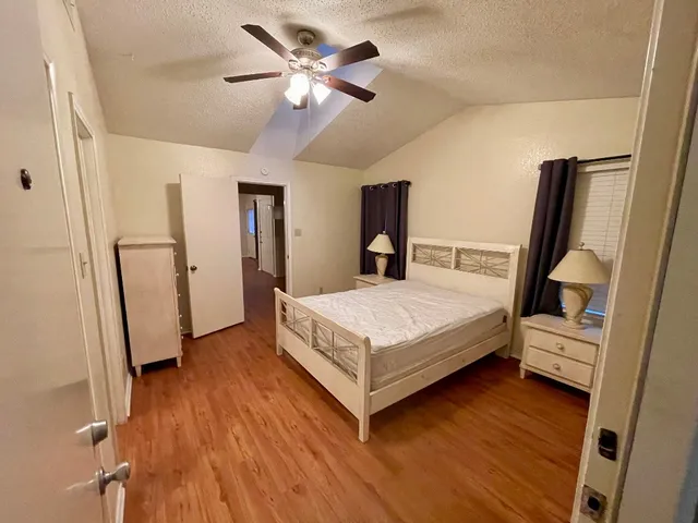 $500,000 | 10003 Parliament House Road, Austin, TX 78717