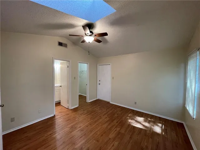 $500,000 | 10003 Parliament House Road, Austin, TX 78717