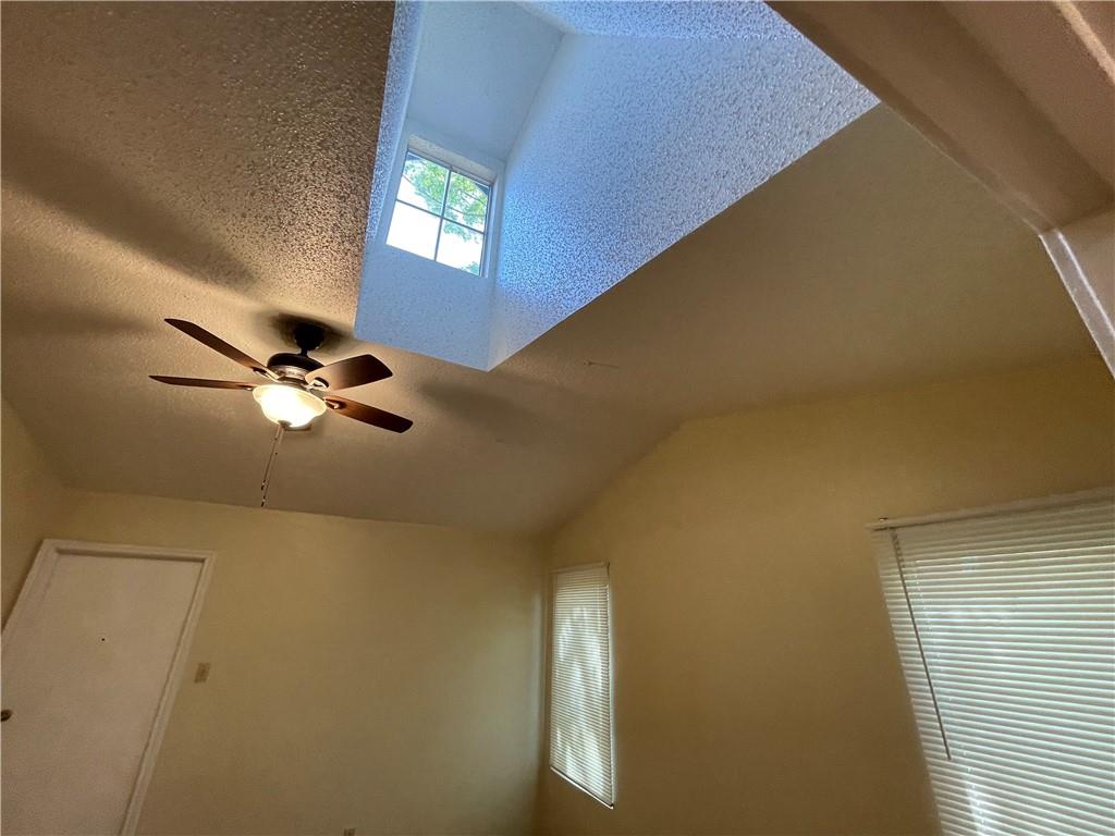 10003 Parliament House Road Austin, TX 78717 - Photo 23 of 31 a view of an empty room