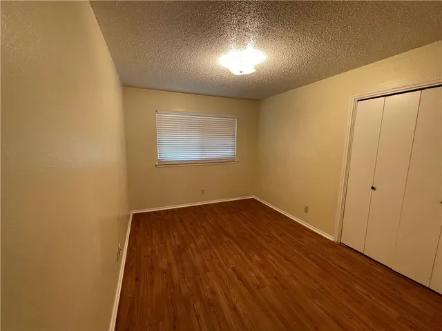 $500,000 | 10003 Parliament House Road, Austin, TX 78717