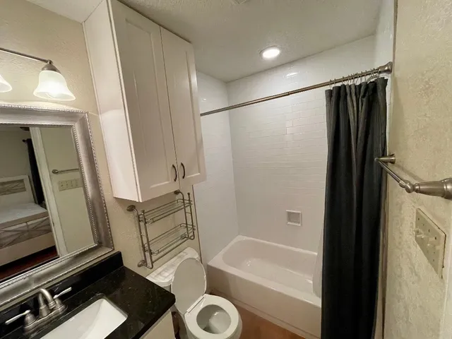 $500,000 | 10003 Parliament House Road, Austin, TX 78717