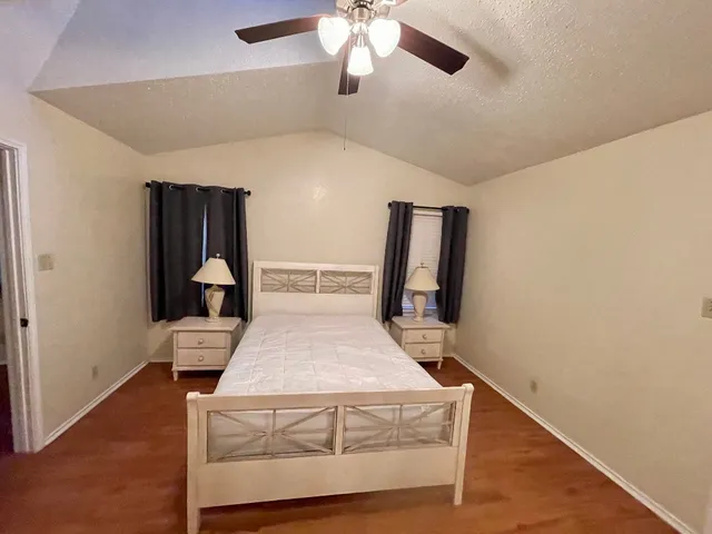 $500,000 | 10003 Parliament House Road, Austin, TX 78717