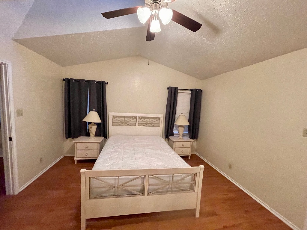 10003 Parliament House Road Austin, TX 78717 - Photo 4 of 31 a living room with furniture and a window