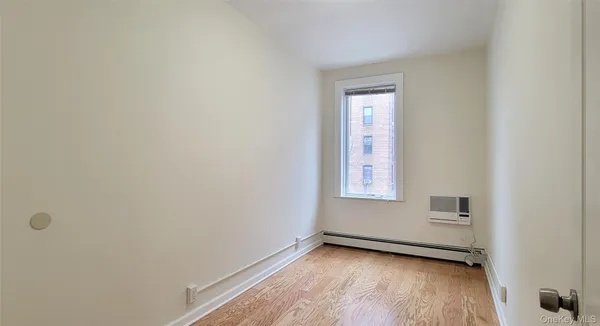 $3,300 | 48-29 40th Street, Unit 2 | Sunnyside