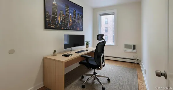 $3,300 | 48-29 40th Street, Unit 2 | Sunnyside